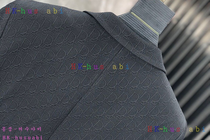 NEW 디올 자켓 신상 DR 416801