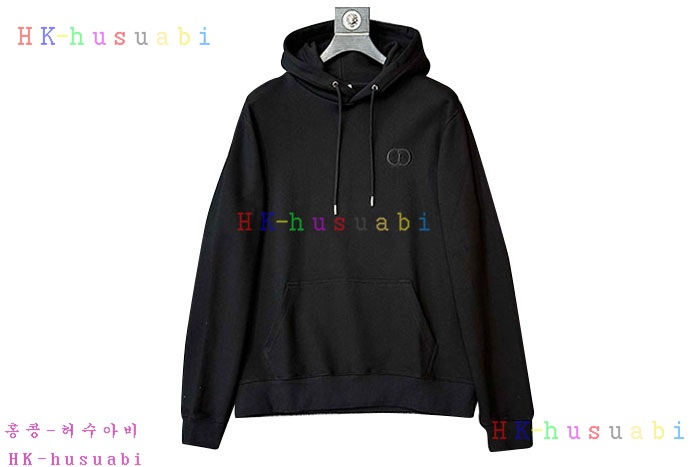 NEW 디올 후드티 신상 DR 414011