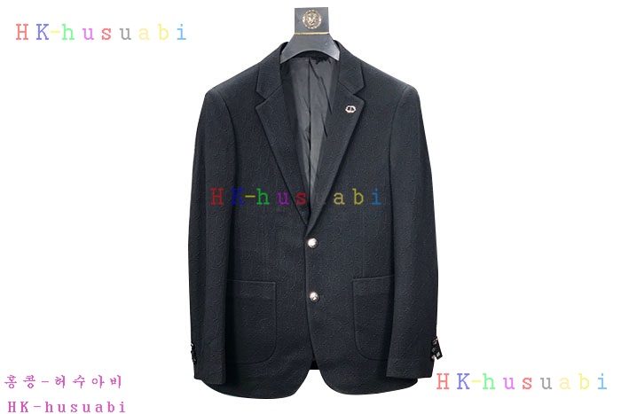 NEW 디올 자켓 신상 DR 416801
