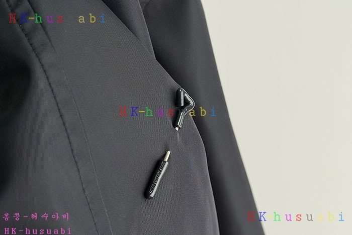 NEW 루이비통 자켓 신상 LV  691147