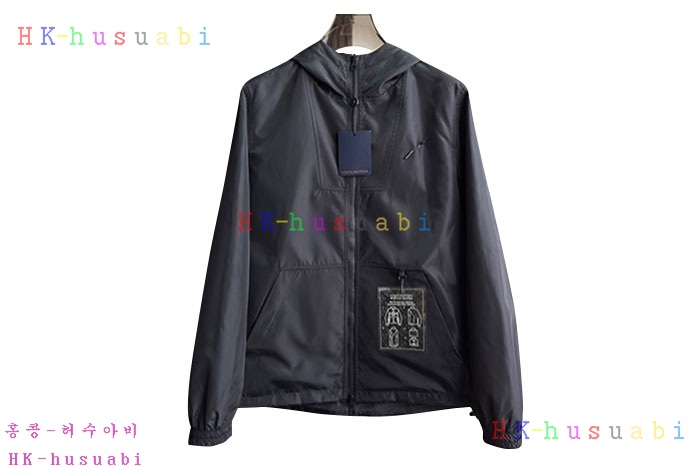 NEW 루이비통 자켓 신상 LV  691147