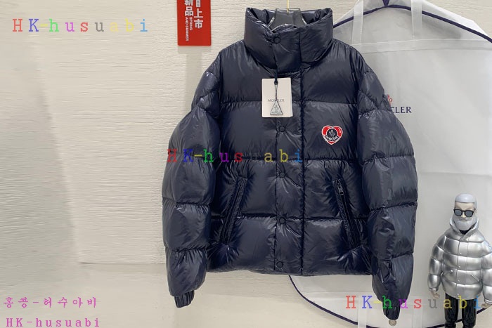 NEW 몽클레어 패딩 신상 M 1425601