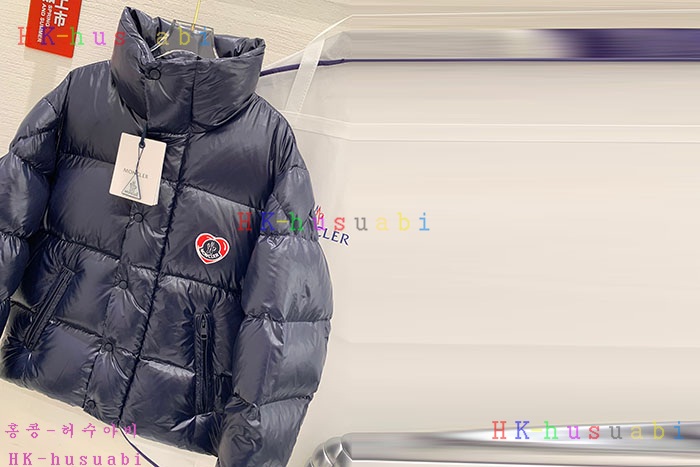 NEW 몽클레어 패딩 신상 M 1425601