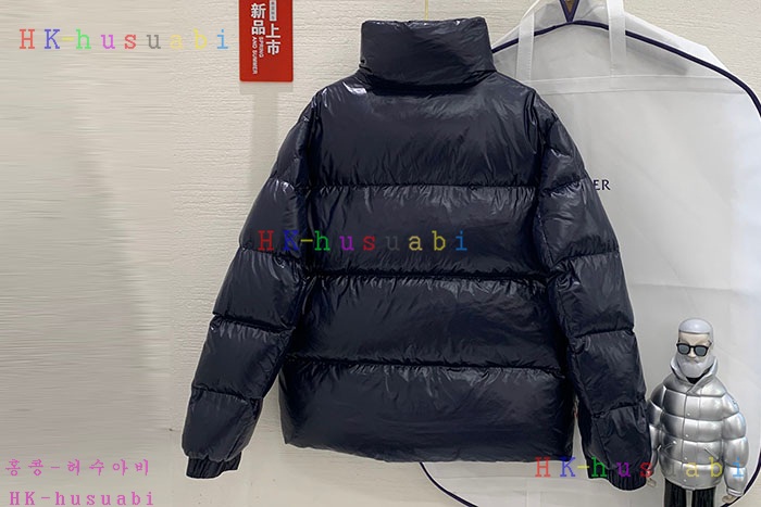 NEW 몽클레어 패딩 신상 M 1425601
