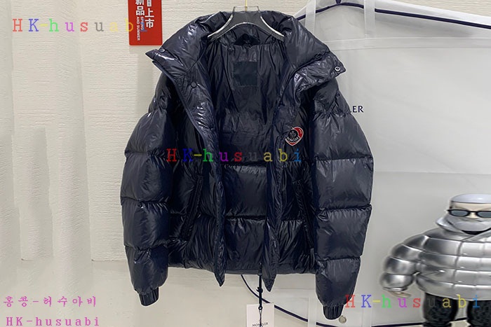 NEW 몽클레어 패딩 신상 M 1425601