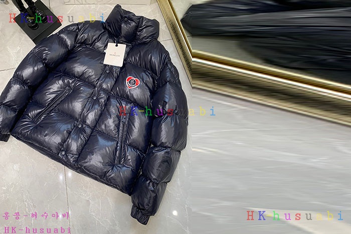 NEW 몽클레어 패딩 신상 M 1425601