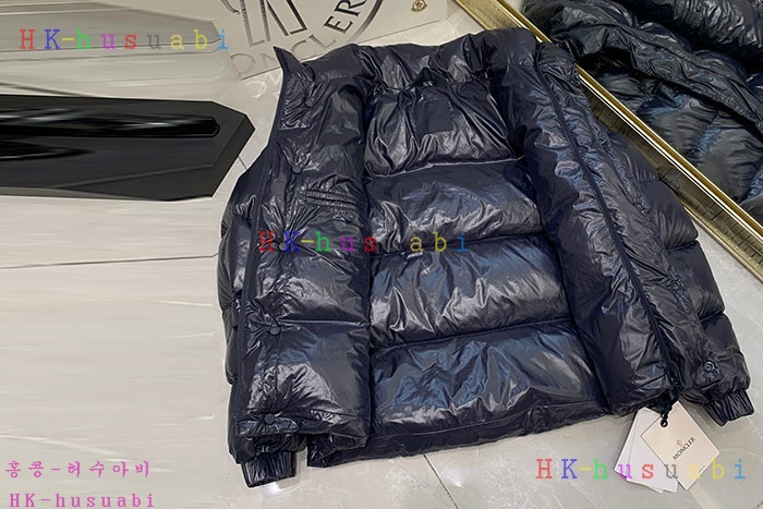 NEW 몽클레어 패딩 신상 M 1425601