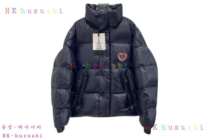 NEW 몽클레어 패딩 신상 M 1425601