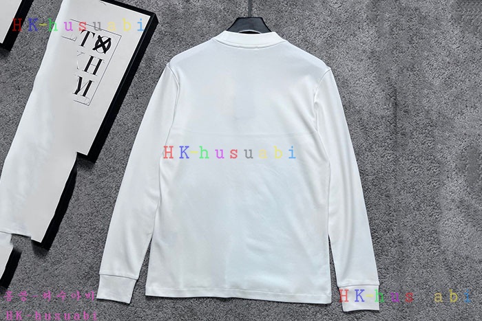 NEW 펜디 상의 신상 FD 958821