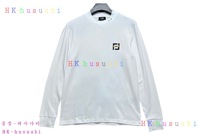 NEW 펜디 상의 신상 FD 958821