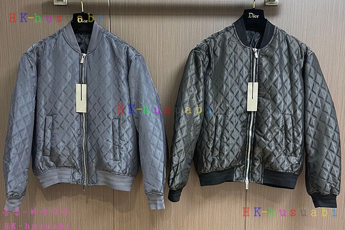 NEW 디올 자켓 신상 DR 225253