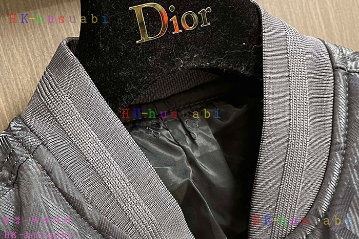 NEW 디올 자켓 신상 DR 225253