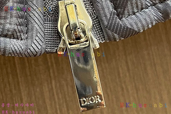 NEW 디올 자켓 신상 DR 225253