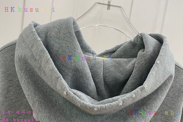NEW 디올 후드티 신상 DR 225260
