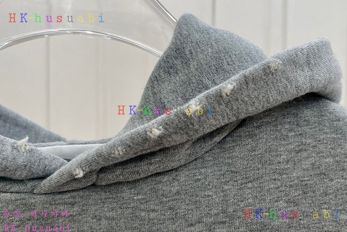 NEW 디올 후드티 신상 DR 225260