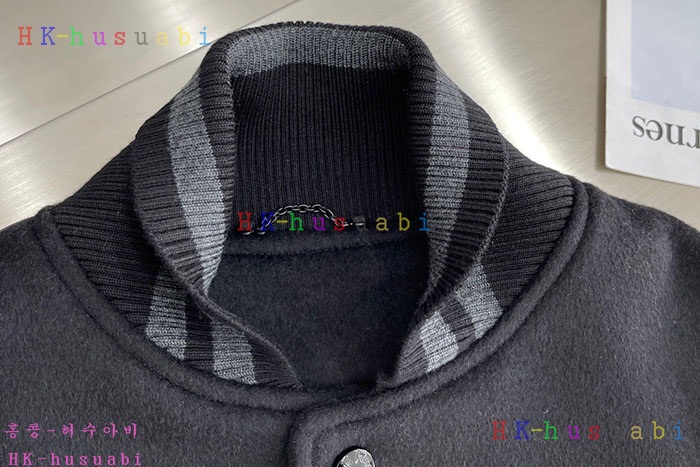 NEW 루이비통 자켓 신상 LV 681106