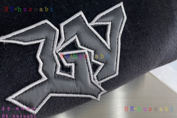 NEW 루이비통 자켓 신상 LV 681106