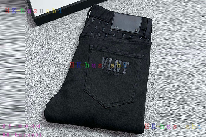 NEW 발렌티노 바지 신상 V 582800