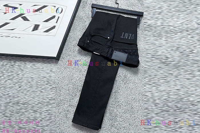 NEW 발렌티노 바지 신상 V 582800
