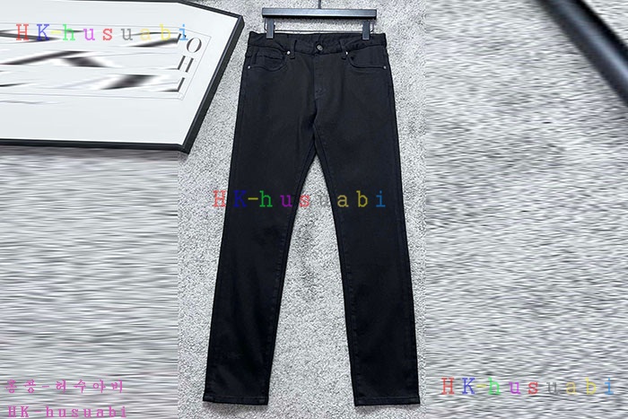 NEW 발렌티노 바지 신상 V 582800