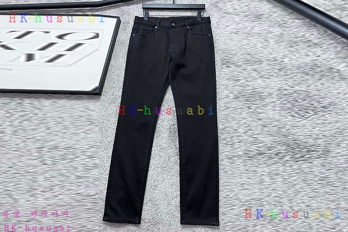 NEW 발렌티노 바지 신상 V 582800