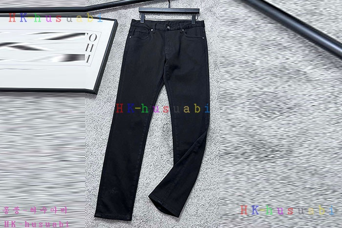 NEW 발렌티노 바지 신상 V 582800