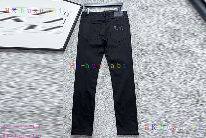 NEW 발렌티노 바지 신상 V 582800