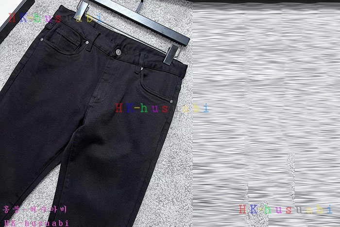 NEW 발렌티노 바지 신상 V 582800