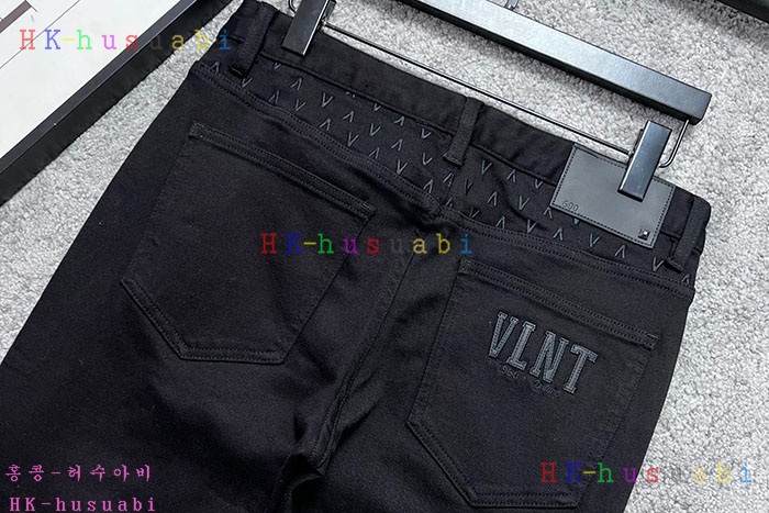 NEW 발렌티노 바지 신상 V 582800
