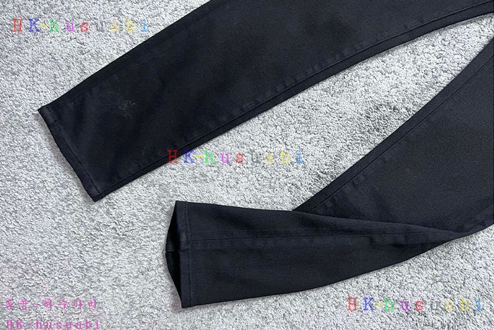 NEW 발렌티노 바지 신상 V 582800