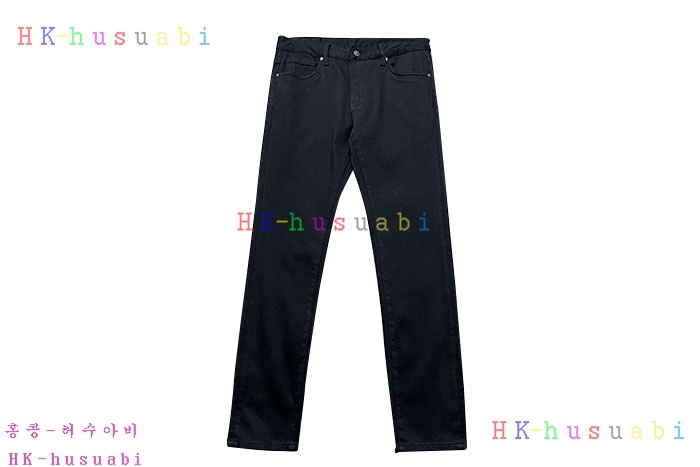 NEW 발렌티노 바지 신상 V 582800