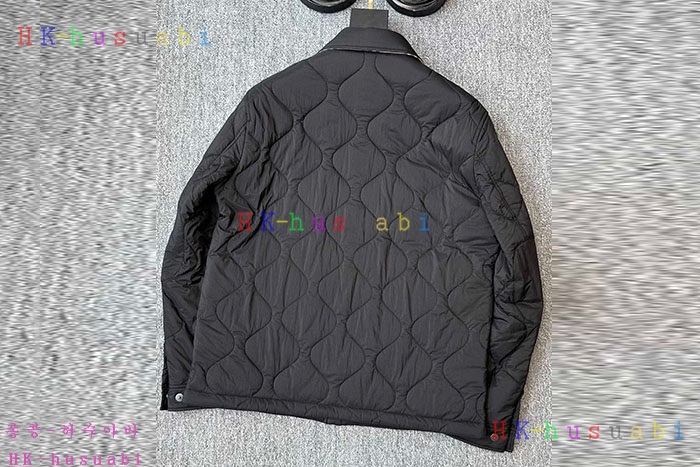 NEW 버버리 솜패딩 신상 BB 668281