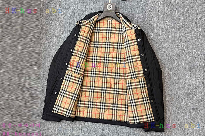 NEW 버버리 솜패딩 신상 BB 668281