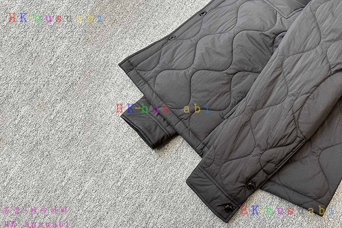NEW 버버리 솜패딩 신상 BB 668281