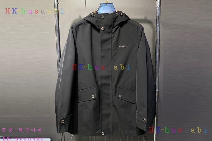 NEW 버버리 자켓 신상 BB 668288