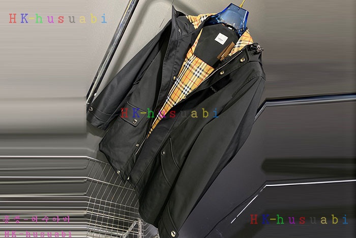NEW 버버리 자켓 신상 BB 668288