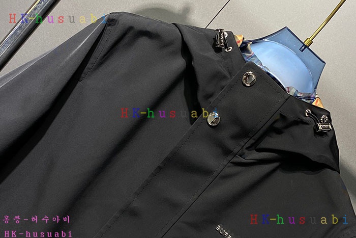 NEW 버버리 자켓 신상 BB 668288