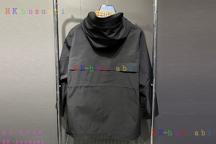 NEW 버버리 자켓 신상 BB 668288
