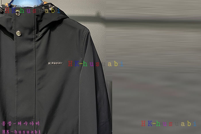 NEW 버버리 자켓 신상 BB 668288
