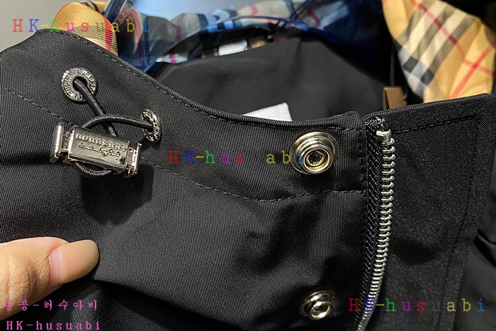 NEW 버버리 자켓 신상 BB 668288