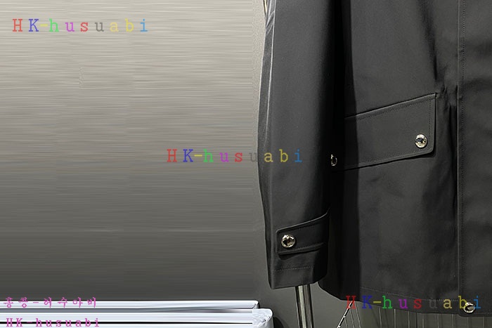 NEW 버버리 자켓 신상 BB 668288