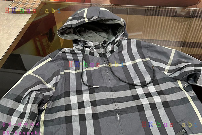 NEW 버버리 자켓  신상 BB 668294