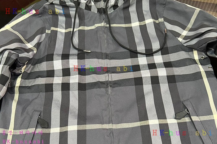 NEW 버버리 자켓  신상 BB 668294
