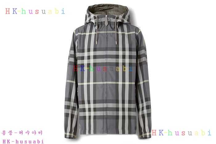 NEW 버버리 자켓  신상 BB 668294