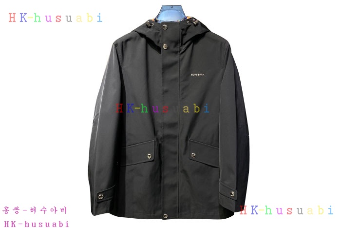 NEW 버버리 자켓 신상 BB 668288