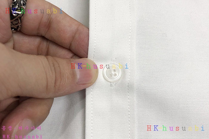 NEW 톰브라운 남방 셔츠 신상 TB 9968110
