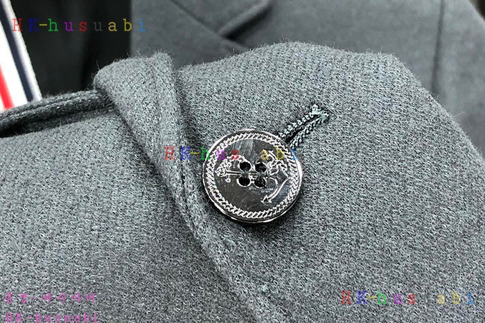 NEW 톰브라운 자켓 신상 TB 9968111