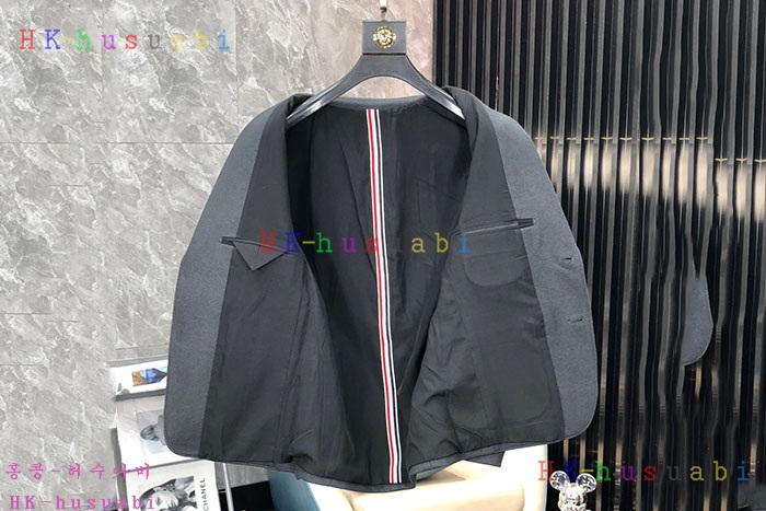 NEW 톰브라운 자켓 신상 TB 9968111