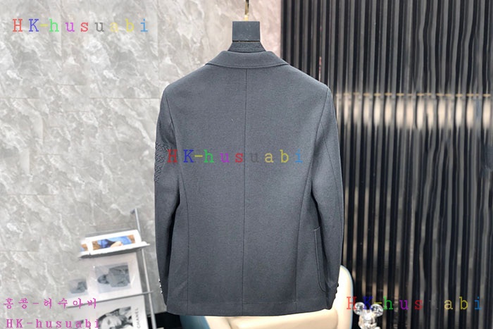 NEW 톰브라운 자켓 신상 TB 9968111