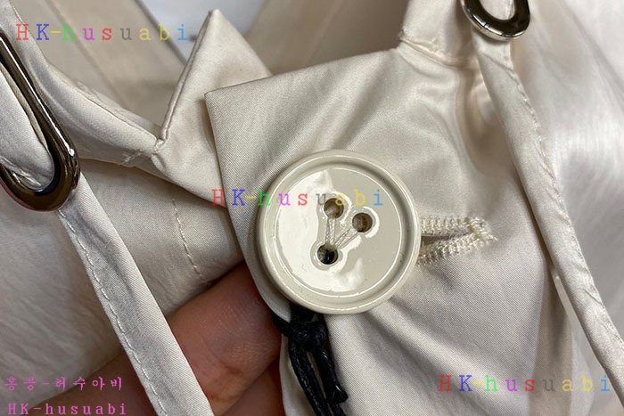 NEW 보테가베네타 자켓 신상 BV 747026